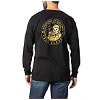 Image of 5.11 Tactical Brewing Up Victory L/S Tee - Mens