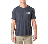 Image of 5.11 Tactical Bricks and Morter Tee