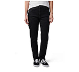 Image of 5.11 Tactical Britta Denim Jean 5-64455BLK59514R