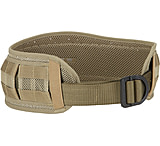 Image of 5.11 Tactical Vtac Combat Belt