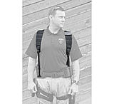 Image of 5.11 Tactical Brokos VTAC Harness
