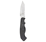 Image of 5.11 Tactical Btc Recurve Tanto Folder Knife