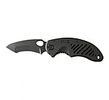 Image of 5.11 Tactical Btc Recurve Tanto Folder Knife