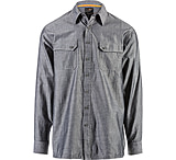 Image of 5.11 Tactical Buckshot Chambray Shirt