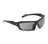 Image of 5.11 Tactical Burner Sunglasses - HF w/ 3 Lens Sets