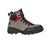 Image of 5.11 Tactical Cable Hiker