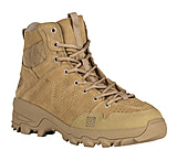 Image of 5.11 Tactical Cable Hiker Tactical Boot - Mens