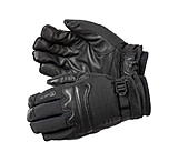 Image of 5.11 Tactical Caldus 2.0 Glove 5-59387ABR019XL