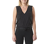 Image of 5.11 Tactical Calypso Top
