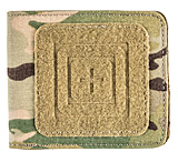 Image of 5.11 Tactical Camo Bifold Wallet