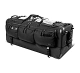 Image of 5.11 Tactical Cams 3.0 Luggage