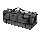 Image of 5.11 Tactical Cams 3.0 Luggage
