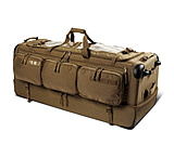 Image of 5.11 Tactical Cams 3.0 5-56475ABR1341SZ