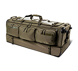Image of 5.11 Tactical Cams 3.0 5-56475ABR1861SZ