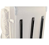 Image of 5.11 Tactical Cams 3.0 Skid Rail