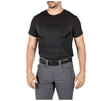 Image of 5.11 Tactical CAMS S/S Baselayer - Mens