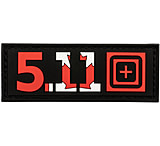 Image of 5.11 Tactical Canada Legacy Patch