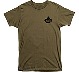 Image of 5.11 Tactical Canada Night Vision Moose - Mens