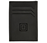 Image of 5.11 Tactical Card Case W/ Mny Clp