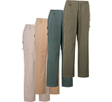 Image of 5.11 Tactical Cargo Pant 74290