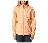 Image of 5.11 Tactical Cascadia Windbreaker Jacket - Women's