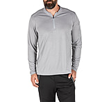 Image of 5.11 Tactical Catalyst 1/4 Zip Pullover - Mens
