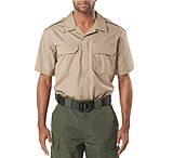 Image of 5.11 Tactical Cdcr Mens Ss Duty Shirt