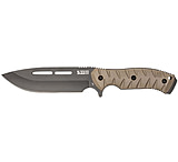 Image of 5.11 Tactical CFK7 Peacemaker Fixed Blade Knife