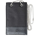 Image of 5.11 Tactical Safe 3.4 Badge Wallet