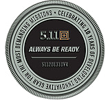 Image of 5.11 Tactical Challenge Coin PROMO