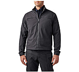 Image of 5.11 Tactical Chameleon Softshell 2.0 Jacket - Mens