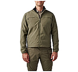 Image of 5.11 Tactical Chameleon Softshell 2.0 5-48373ABR1863XL