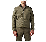 Image of 5.11 Tactical Chameleon Softshell 2.0 5-48373ABR186XS