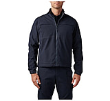Image of 5.11 Tactical Chameleon Softshell 2.0 5-48373ABR7244XL