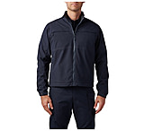 Image of 5.11 Tactical Chameleon Softshell 2.0 5-48373ABR724M