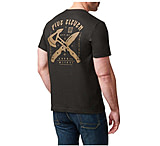 Image of 5.11 Tactical Choose Wisely T-Shirt - Men's