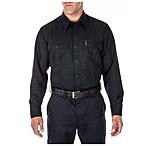 Image of 5.11 Tactical Cl A Fast-tac Twill L/s 5-72510ABR750MR