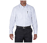 Image of 5.11 Tactical Class A Fast-Tac Twill L/S Shirt - Mens