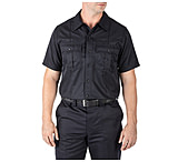 Image of 5.11 Tactical Cl A Fast-tac Twill S/s 5-71384ABR750MS