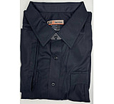 5.11 Tactical Class A Fast-Tac Twill S/S Shirt - Mens, Midnight Nvy, XLR, 71384-750-XL-R