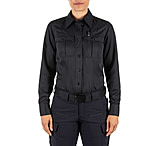 Image of 5.11 Tactical Class A Fast-Tac Twill L/S Shirt - Women's