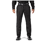 Image of 5.11 Tactical Class A Fast-Tac Twill Pant - Mens