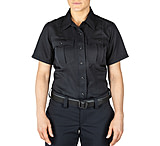 Image of 5.11 Tactical Class A Fast-Tac Twill S/S Shirt - Women's