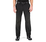 Image of 5.11 Tactical Cl A Ft P/W Tw Cargo Pant - Mens