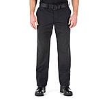 Image of 5.11 Tactical Cl A Ft P/W Tw Cargo Pant - Mens