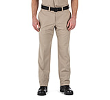 Image of 5.11 Tactical Cl A Ft P/W Tw Cargo Pant - Mens