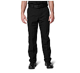 Image of 5.11 Tactical Class A Flex Tac Poly/Wool Twill Pant - Mens
