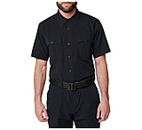 Image of 5.11 Tactical Class A Flex-tac Poly/wool Twill Shirt