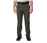 Image of 5.11 Tactical Class A Flex-tac Poly/wool Twill Unhemmed Pants