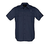 Image of 5.11 Tactical Class A Taclite Pdu Shirt 5-71167ABR7502XLR